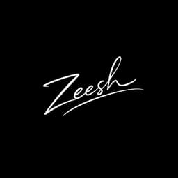Zeesh Studios